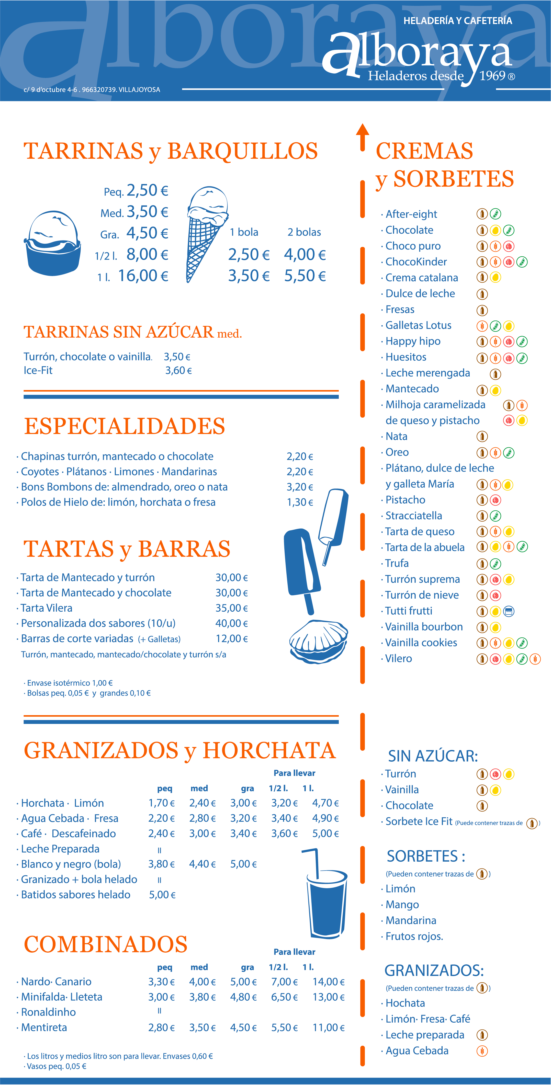 Carta-QR-Cafeteria-Alboraya-marzo-2025-01