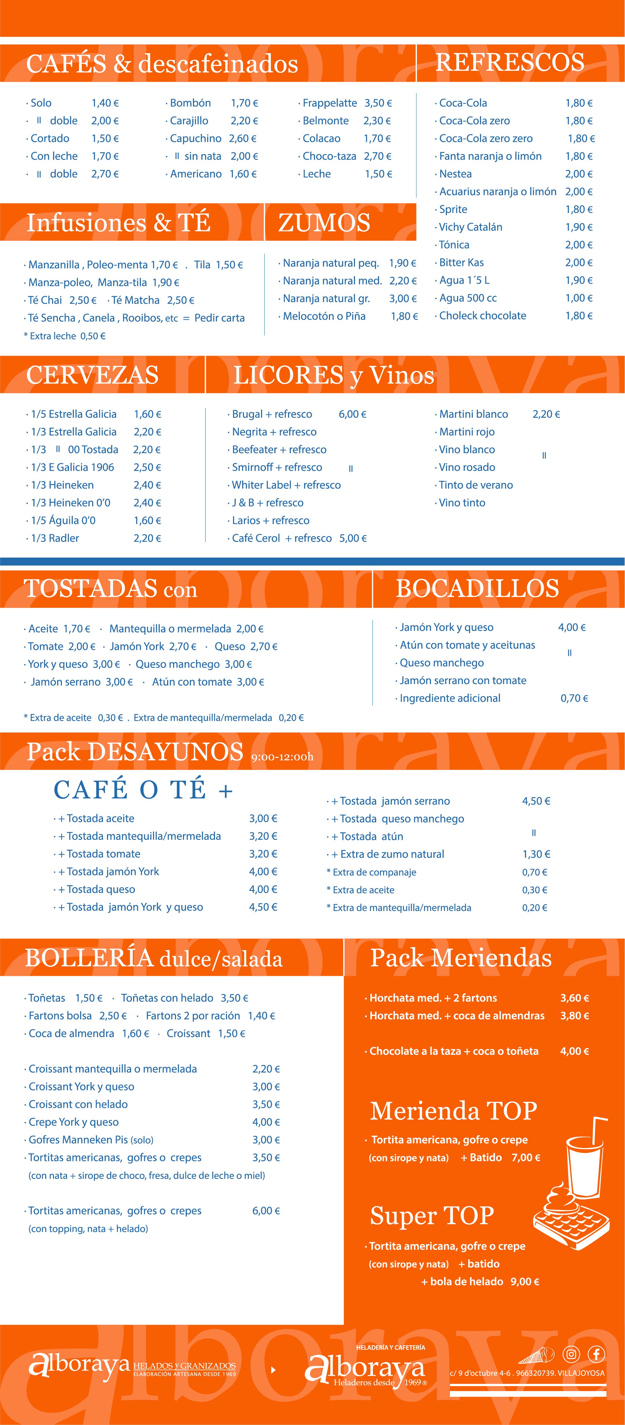 Carta-QR-Cafeteria-Alboraya-marzo-2025-02