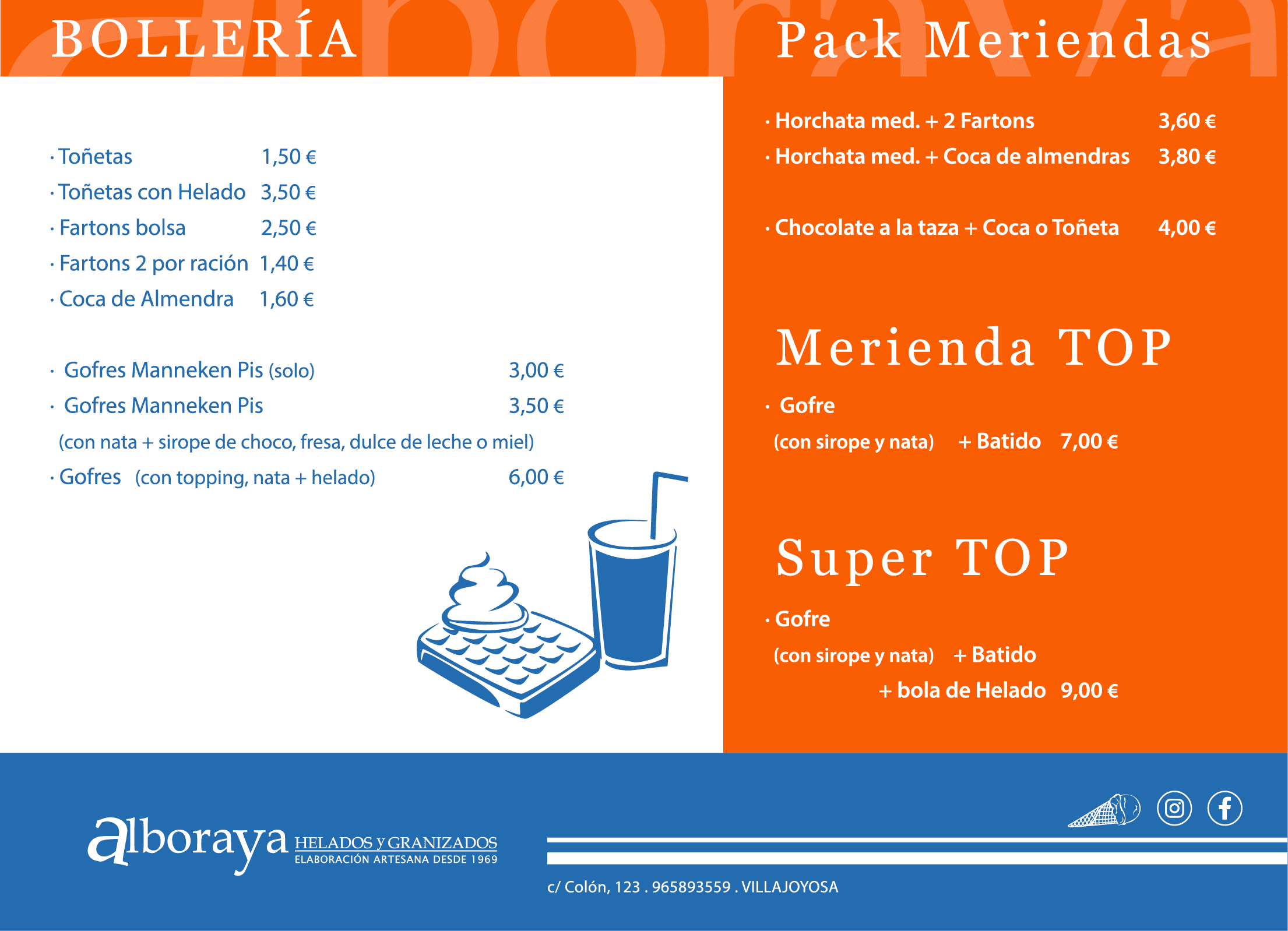 Carta-QR-Heladeria-Alboraya-marzo-2025-02