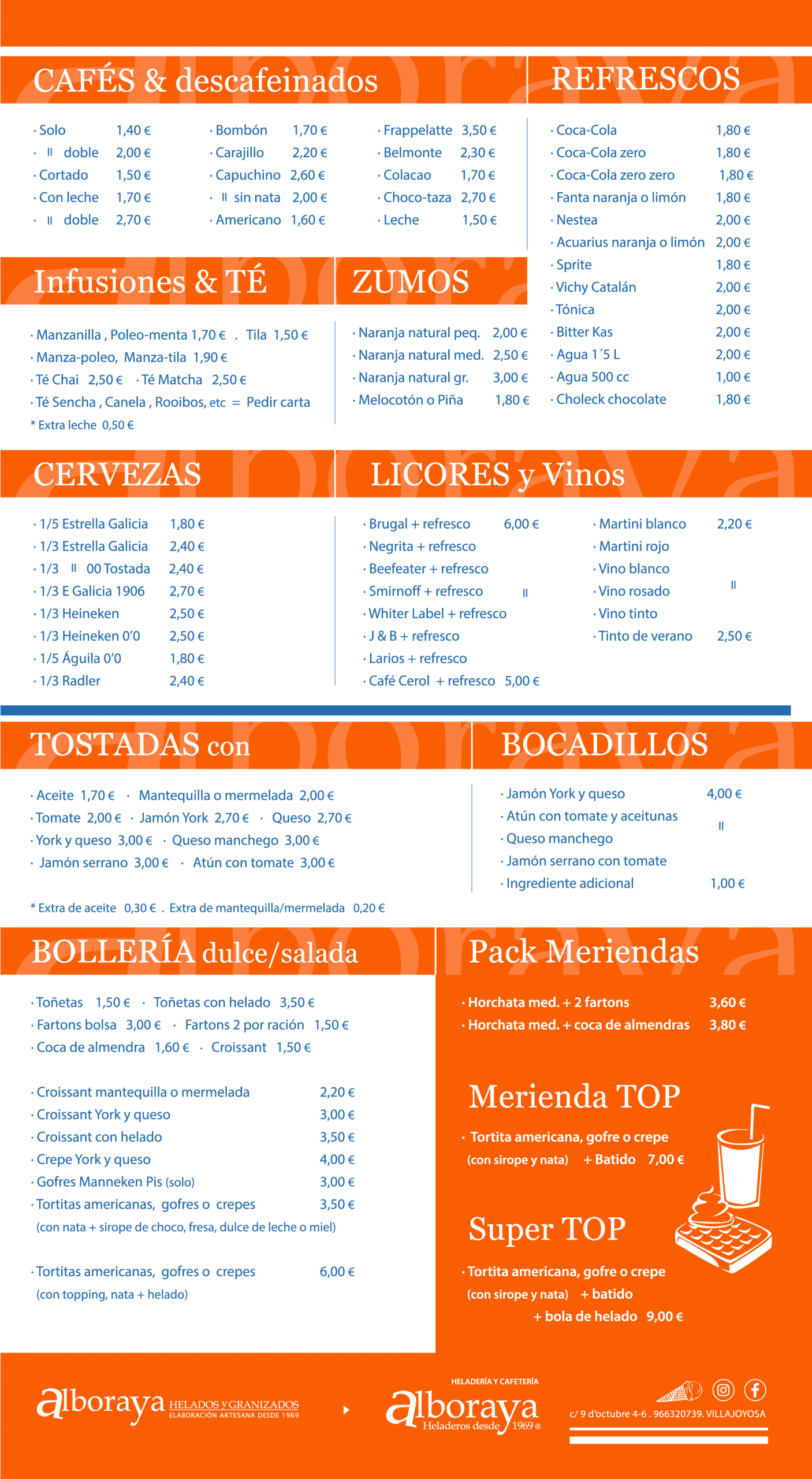 Carta-QR-Cafeteria-Alboraya-marzo-2026-02