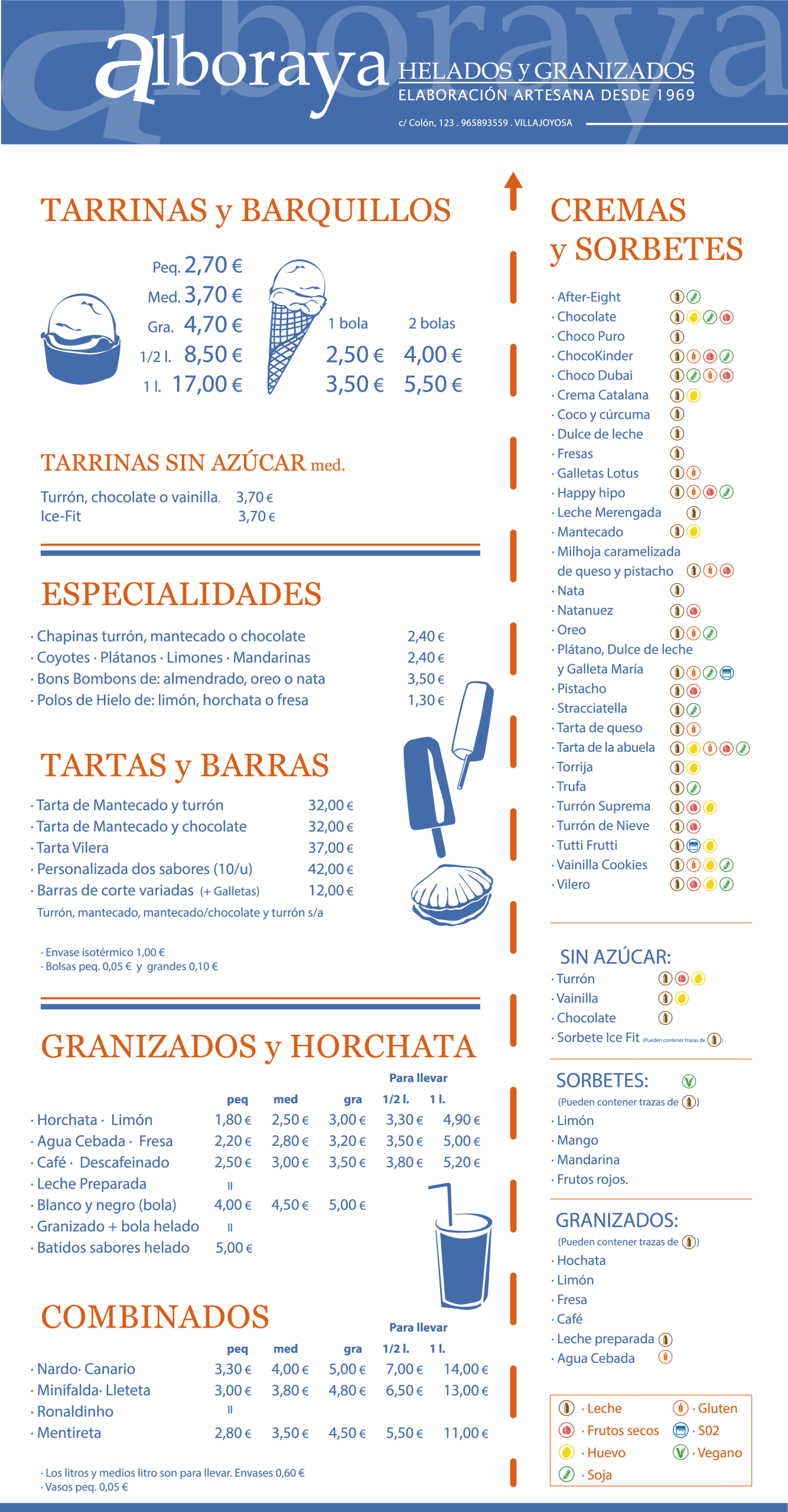 Carta-QR-Heladeria-Alboraya-2026-01