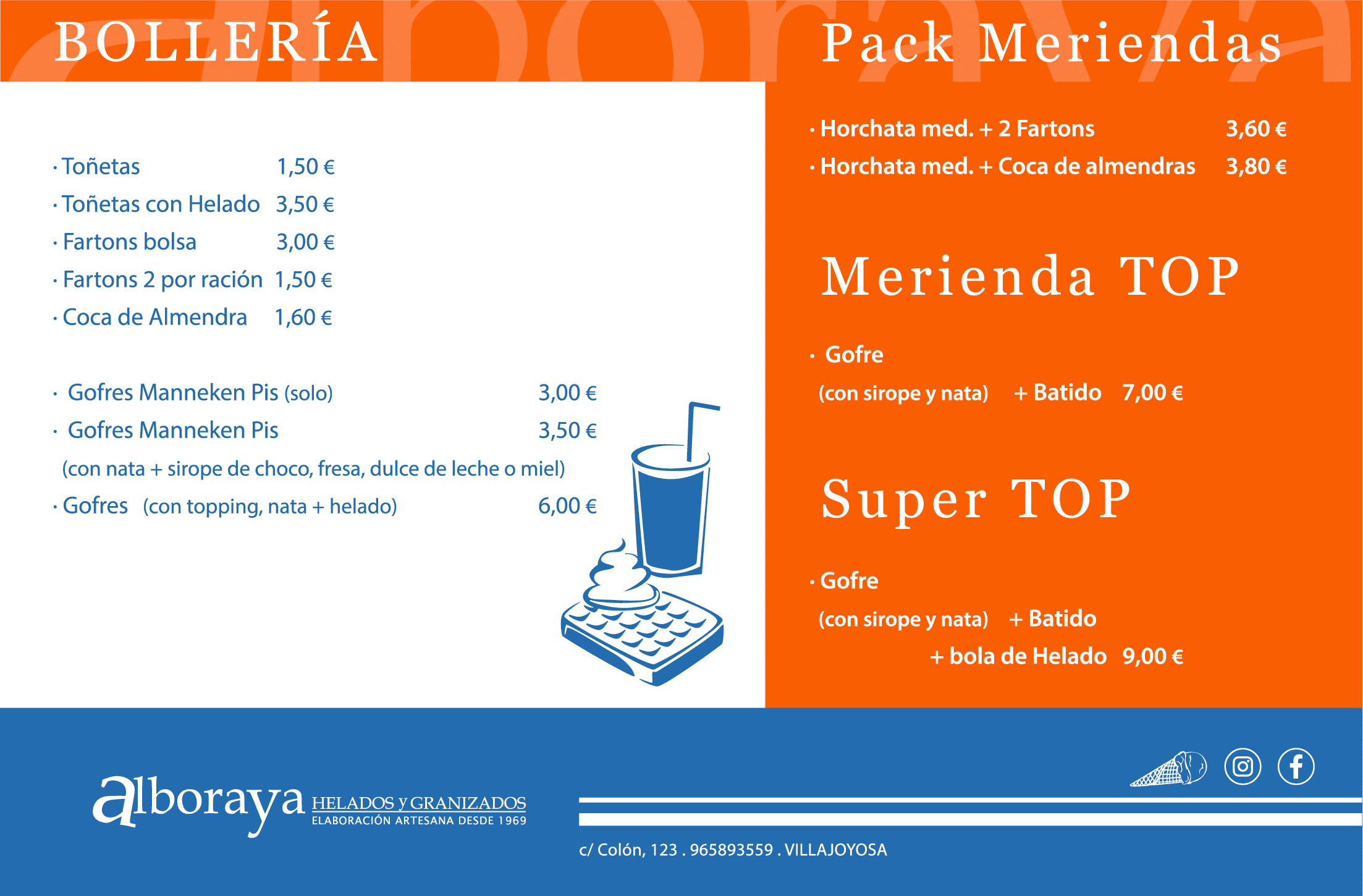 Carta-QR-Heladeria-Alboraya-2026-02